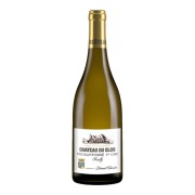 Château du Clos - Pouilly-Fuissé Premier Cru Pouilly Hommage à Léonard Chandon - 0.75L - 2020