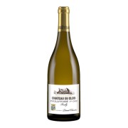 Château du Clos - Pouilly-Fuissé Premier Cru Pouilly Hommage à Léonard Chandon - 0.75L - 2019