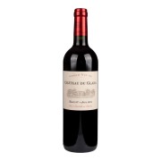 Château du Glana - Saint-Julien 2ième Grand Cru Classé - 0.75L - 2019