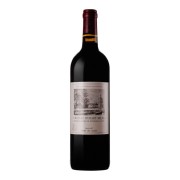Château Duhart-Milon - Pauillac 4ième Grand Cru Classé - 0.75L - 2022