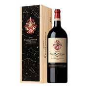 Château Fleur Cardinale - Saint-Émilion Grand Cru Classé Intergalactic - 1.5L - 2020