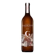 Château Galoupet - G de Galoupet Rosé - 0.75L - 2024