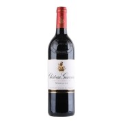 Château Giscours - Margaux 3ième Grand Cru Classé - 0.75L - 2020