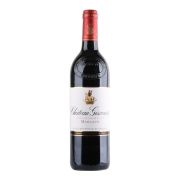 Château Giscours - Margaux 3ième Grand Cru Classé - 0.75L - 2021