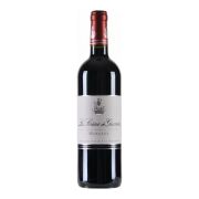 Château Giscours - Margaux La Sirène de Giscours - 0.75L - 2020