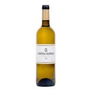 Château Guiraud - Sauternes G de Château Guiraud - 0.75L - 2024