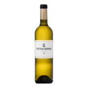 Château Guiraud - Sauternes G de Château Guiraud - 1.5L - 2023