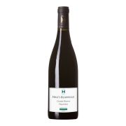 Château Haut-Blanville - Grande Réserve Pinot Noir - 0.75L - 2024