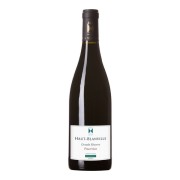 Château Haut-Blanville - Grande Réserve Pinot Noir - 0.75L - 2024