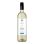 Château Haut-Blanville - Solal Chardonnay - 0.75L - 2024