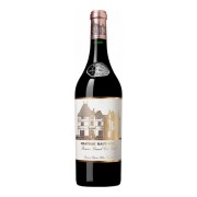 Château Haut-Brion - Pessac-Léognan Premier Grand Cru Classé - 0.75L - 2021