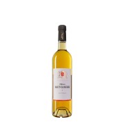 Château Haut-Claverie - Sauternes - 0.375L - 2020