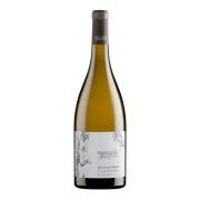 Château Haut Gléon - Domaine Haut Gléon Blanc - 0.75L - 2022