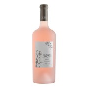 Château Haut Gléon - Domaine Haut Gleon du Paradis Rosé - 0.75L - 2024