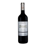 Château Hyot-Beausejour - Côtes de Bordeaux Castillon - 0.75L - 2018