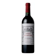 Château l’Eglise Clinet - Pomerol - 0.75L - 2018