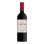 Château lErmitage - Listrac-Médoc Cru Bourgeois - 0.75L - 2016