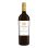 Château lEsparrou - Grande Reserve Merlot - 0.75L - 2024