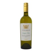 Château l’Esparrou - Grande Reserve Sauvignon Blanc - 0.75L - 2025