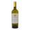 Château lEsparrou - Grande Reserve Sauvignon Blanc - 0.75L - 2024