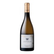 Château l’Esparrou - Les Alysses Blanc - 0.75L - 2025