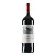 Château l’Evangile - Pomerol - 0.75L - 2021