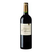 Château La Bessane - Margaux - 0.75L - 2019