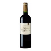 Château La Bessane - Margaux - 0.75L - 2019