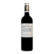 Château La Croix Chantecaille - Saint-Émilion Grand Cru - 0.75L - 2022