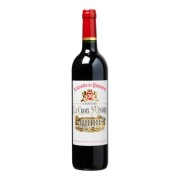 Château La Croix Saint André - Lalande-de-Pomerol - 0.75L - 2023