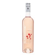 Château La Gordonne - Summertime Rosé - 0.75L - 2023