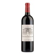 Château La Lagune - Haut-Médoc 3ième Grand Cru Classé - 0.75L - 2011
