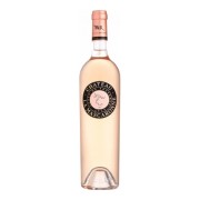 Château La Mascaronne - Rosé - 1.5L - 2021