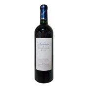 Château La Roche Beaulieu - Côtes de Castillon Amavinum - 0.75L - 2001