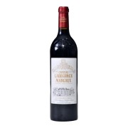 Château Labégorce - Margaux - 0.75L - 2018