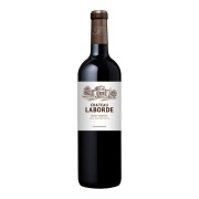 Château Laborde - Haut-Médoc Cru Bourgeois - 0.75L - 2016