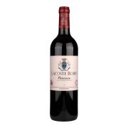 Château Lacoste Borie - Pauillac - 0.75L - 2018