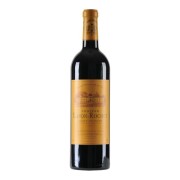 Château Lafon-Rochet - Saint-Estèphe 4ième Grand Cru Classé - 0.75L - 2022