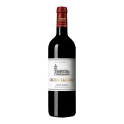 Château Lagrange - Saint-Julien 3ième Grand Cru Classé - 0.75L - 2018
