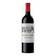 Château Laroque - Saint-Émilion Grand Cru Classé - 0.75L - 2021