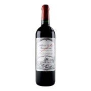 Château Le Gay - Pomerol - 0.75L - 2019