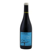 Château Le Grand Verdus - La Petite Merlotte - 0.75L - 2020