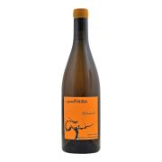 Château Le Grand Verdus - Macerat Semillon Nature - 0.75L - 2021