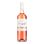 Château Les Fontenelles - Bergerac Rosé - 0.75L - 2025