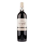 Château Les Fontenelles - Bergerac Rouge - 0.75L - 2023