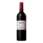 Château Lynch-Bages - Pauillac Echo de Lynch-Bages - 0.75L - 2021
