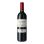 Château Magnol - Haut-Médoc Cru Bourgeois - 0.75L - 2022