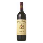 Château Malescot Saint Exupéry - Margaux 3ième Grand Cru Classé - 0.75L - 2020