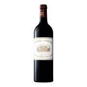 Château Margaux - Margaux Premier Grand Cru Classé - 0.75L - 2021