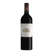 Château Margaux - Margaux Premier Grand Cru Classé - 0.75L - 2010